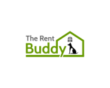 /public/logoimage/1566133878The Rent Buddy.png